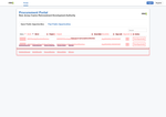 Check dated 2026-08-29T19:58:23.000Z thumbnail image