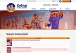 Check dated 2026-10-05T15:15:51.000Z thumbnail image