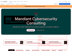 Check dated 2026-06-21T09:05:49.000Z thumbnail image