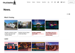 Check dated 2026-05-22T16:56:07.000Z thumbnail image