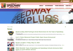 Check dated 2026-05-08T09:47:47.000Z thumbnail image