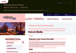 Check dated 2026-10-10T13:59:03.000Z thumbnail image