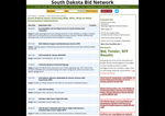 Check dated 2026-05-29T14:41:24.000Z thumbnail image