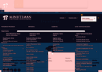 Check dated 2026-07-13T20:06:04.000Z thumbnail image
