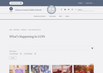 Check dated 2026-09-26T19:54:11.000Z thumbnail image
