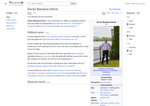 Check dated 2026-07-07T05:45:49.000Z thumbnail image