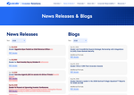 Check dated 2026-09-27T23:06:03.000Z thumbnail image