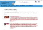 Check dated 2026-05-15T03:12:03.000Z thumbnail image