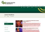 Check dated 2026-04-16T10:35:41.000Z thumbnail image