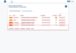 Check dated 2026-08-15T20:56:57.000Z thumbnail image
