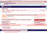 Check dated 2026-10-20T19:45:46.000Z thumbnail image