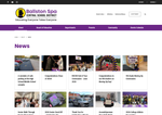 Check dated 2026-07-13T19:23:59.000Z thumbnail image