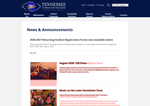 Check dated 2026-08-08T00:22:27.000Z thumbnail image