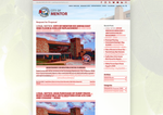 Check dated 2026-05-25T05:40:41.000Z thumbnail image
