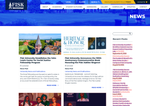 Check dated 2026-09-14T18:56:08.000Z thumbnail image