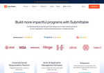 Check dated 2026-10-18T14:58:56.000Z thumbnail image