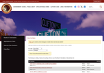 Check dated 2026-05-16T09:20:37.000Z thumbnail image