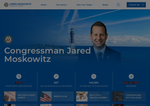 Check dated 2026-05-08T00:47:59.000Z thumbnail image