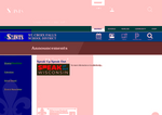Check dated 2025-04-09T05:38:52.000Z thumbnail image