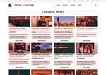 Check dated 2026-05-23T12:30:09.000Z thumbnail image