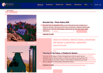 Check dated 2026-10-04T15:54:55.000Z thumbnail image