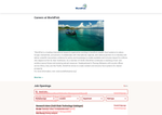 Check dated 2026-08-29T20:50:41.000Z thumbnail image
