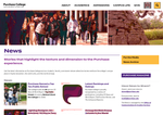 Check dated 2026-06-03T16:49:51.000Z thumbnail image