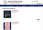Check dated 2026-07-03T13:45:22.000Z thumbnail image