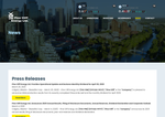 Check dated 2026-04-30T16:18:25.000Z thumbnail image