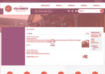 Check dated 2025-09-07T16:45:37.000Z thumbnail image