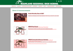 Check dated 2026-07-11T04:26:48.000Z thumbnail image