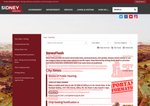 Check dated 2026-07-12T19:16:37.000Z thumbnail image