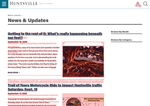 Check dated 2026-09-21T21:53:36.000Z thumbnail image