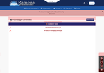 Check dated 2026-05-14T23:15:15.000Z thumbnail image