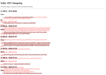 Check dated 2026-08-06T23:18:23.000Z thumbnail image