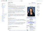 Check dated 2026-06-20T21:32:57.000Z thumbnail image