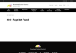 Check dated 2025-08-24T09:25:29.000Z thumbnail image