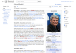 Check dated 2025-10-13T08:13:17.000Z thumbnail image