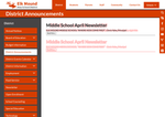 Check dated 2026-04-24T17:14:21.000Z thumbnail image