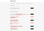 Check dated 2026-08-11T20:21:51.000Z thumbnail image