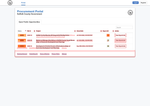 Check dated 2026-07-04T04:56:28.000Z thumbnail image