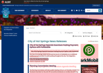 Check dated 2026-10-03T13:52:51.000Z thumbnail image