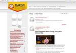 Check dated 2026-07-25T05:21:26.000Z thumbnail image