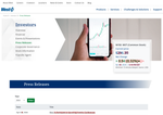 Check dated 2026-04-30T16:33:16.000Z thumbnail image