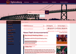 Check dated 2026-05-08T09:29:55.000Z thumbnail image