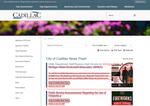Check dated 2026-07-03T21:51:35.000Z thumbnail image