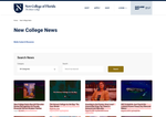 Check dated 2026-08-29T19:13:13.000Z thumbnail image