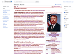 Check dated 2026-07-19T23:29:24.000Z thumbnail image