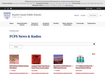 Check dated 2026-10-13T19:49:28.000Z thumbnail image