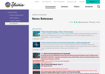Check dated 2026-06-14T06:16:14.000Z thumbnail image
